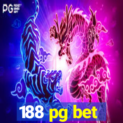 188 pg bet